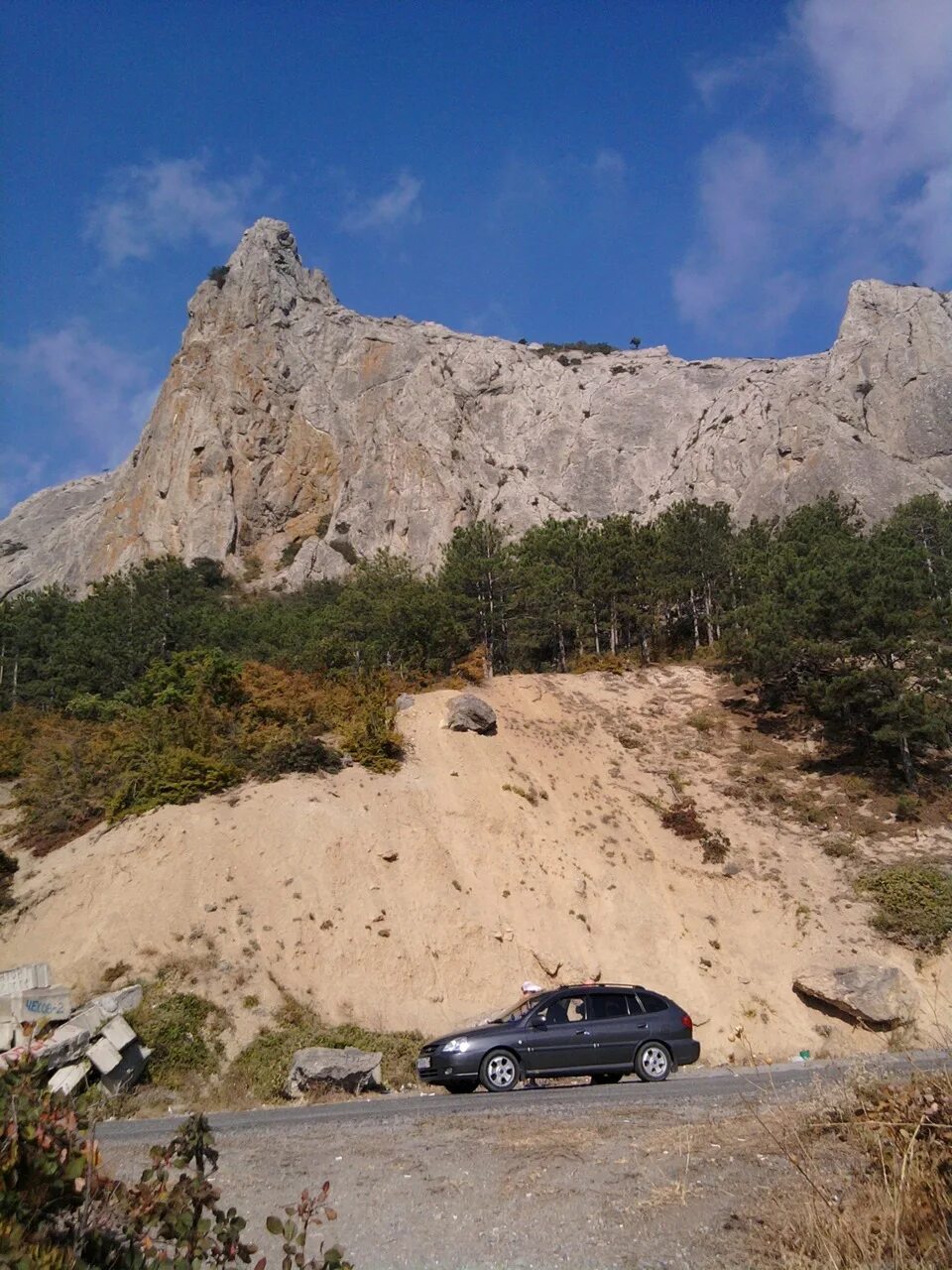 Феодосия дороги. Дорога Коктебель Судак фото. Фото дороги Феодосия Симферополь. Машина симферополь феодосия