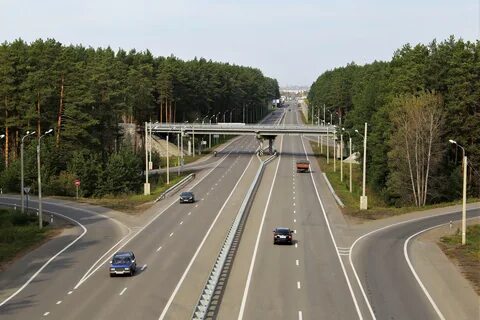 Автобан йошкар
