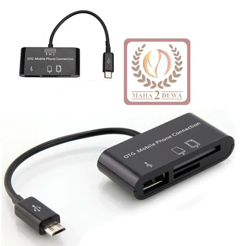 Через otg. Флешка к телефону через usb otg. usb trio otg. gpi case 1 usb otg. usb on-the-go порт.