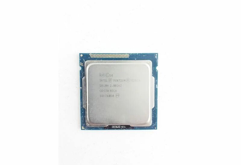 H g 2025. Процессор socket-1155 intel celeron, 2,5 ггц. g2025 процессор. intel pentium g2025. процессор intel® pentium® g2025.