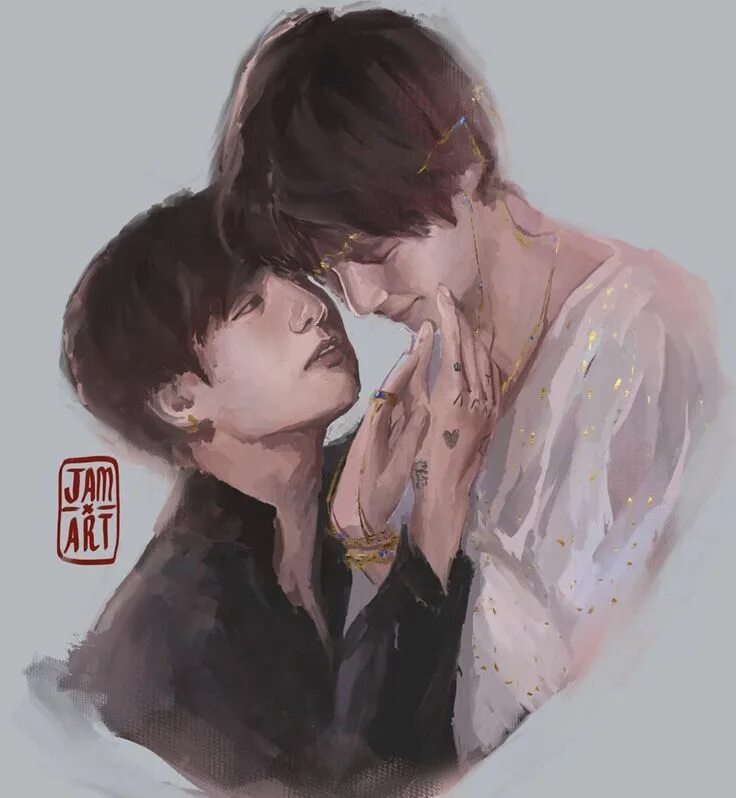 Фф вигуки желтые глаза. Vkook humanlouvre. Humanlouvre Вигуки. Таекоок Вигуки. Humanlouvre taekook.