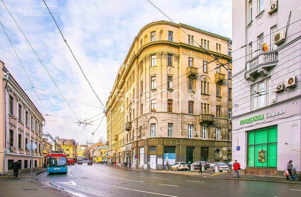 Masa madre ул солянка 1 2с1. Ул солянка 12 стр 1. москва улица солянка 12с1. москва, ул. солянка, 12с2. ул. солянка, д. 12 стр. 2.