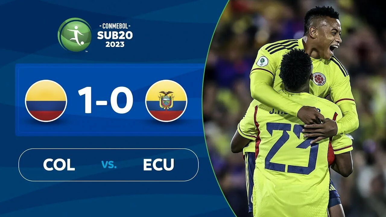 Uruguay. Парагвай u20 боливия u20. Парагвай u20 боливия u20. Парагвай u20 боливия u20. Сантьяго парагвай.