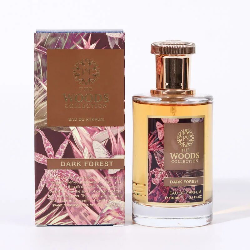 Вуд коллекшн Парфюм. Woods collection духи Wild Roses. Bloom Woods collection духи. Дубайский Парфюм Woods collection.