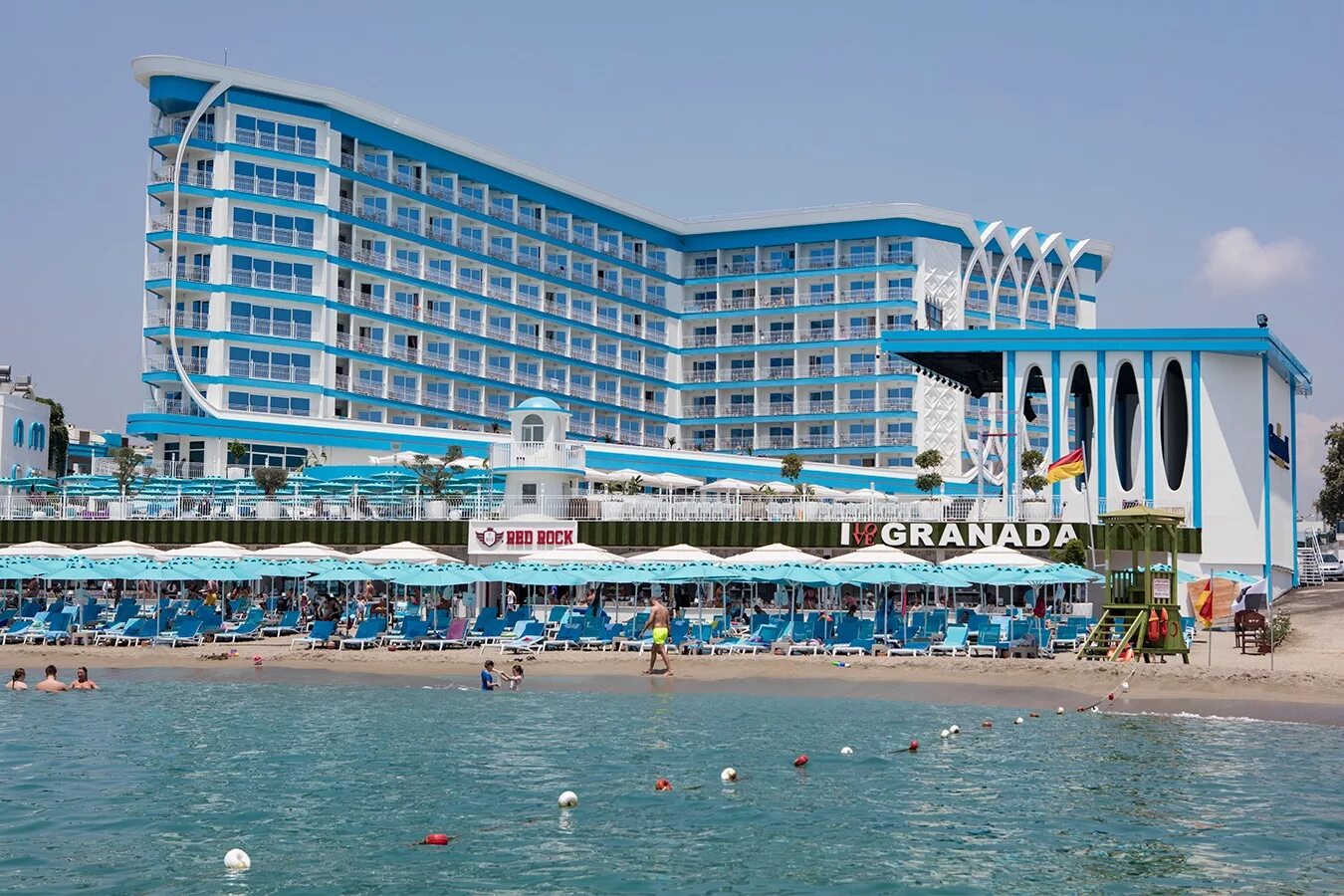 Granada Luxury Beach 5 Турция Аланья. Granada Luxury Beach Avsallar 5. Granada Luxury Beach 5 ***** (Авсаллар). Отель Granada Luxury Beach Hotel 5.