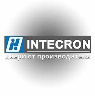 Интекрон йошкар ола сайт