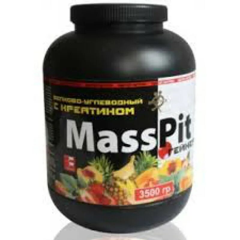 немецкое спортивное питание. гейнер maxler mega gainer. масса пит гейнер. набор спортивного питания. Sportpit mass pit 1500 г.