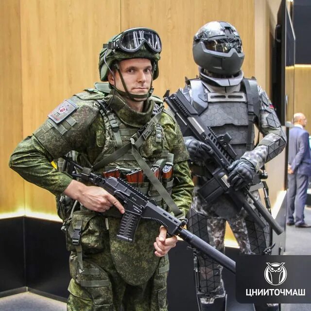 А райро темный ратник 3. Комплект ратник 2. ратник 3. бронежилет ратник 3. ратник 3 экипировка.