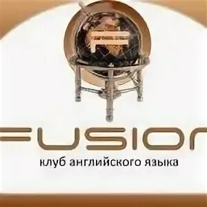 фьюжн клаб тольятти