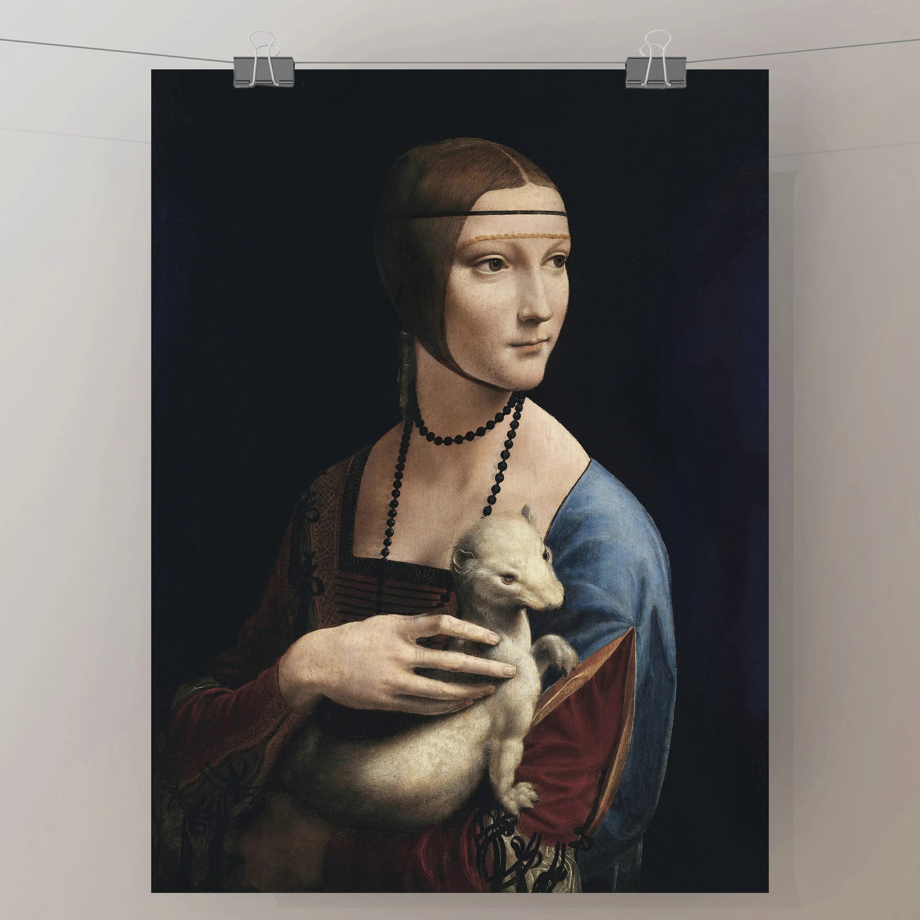 Дама с горностаем картина леонардо да винчи. Леонардо да винчи дама с горностаем. Дама с горностаем леонардо да винчи 1489 1490. Мадонна с горностаем леонардо да винчи. Леонарда да винчи лама с горностаем.