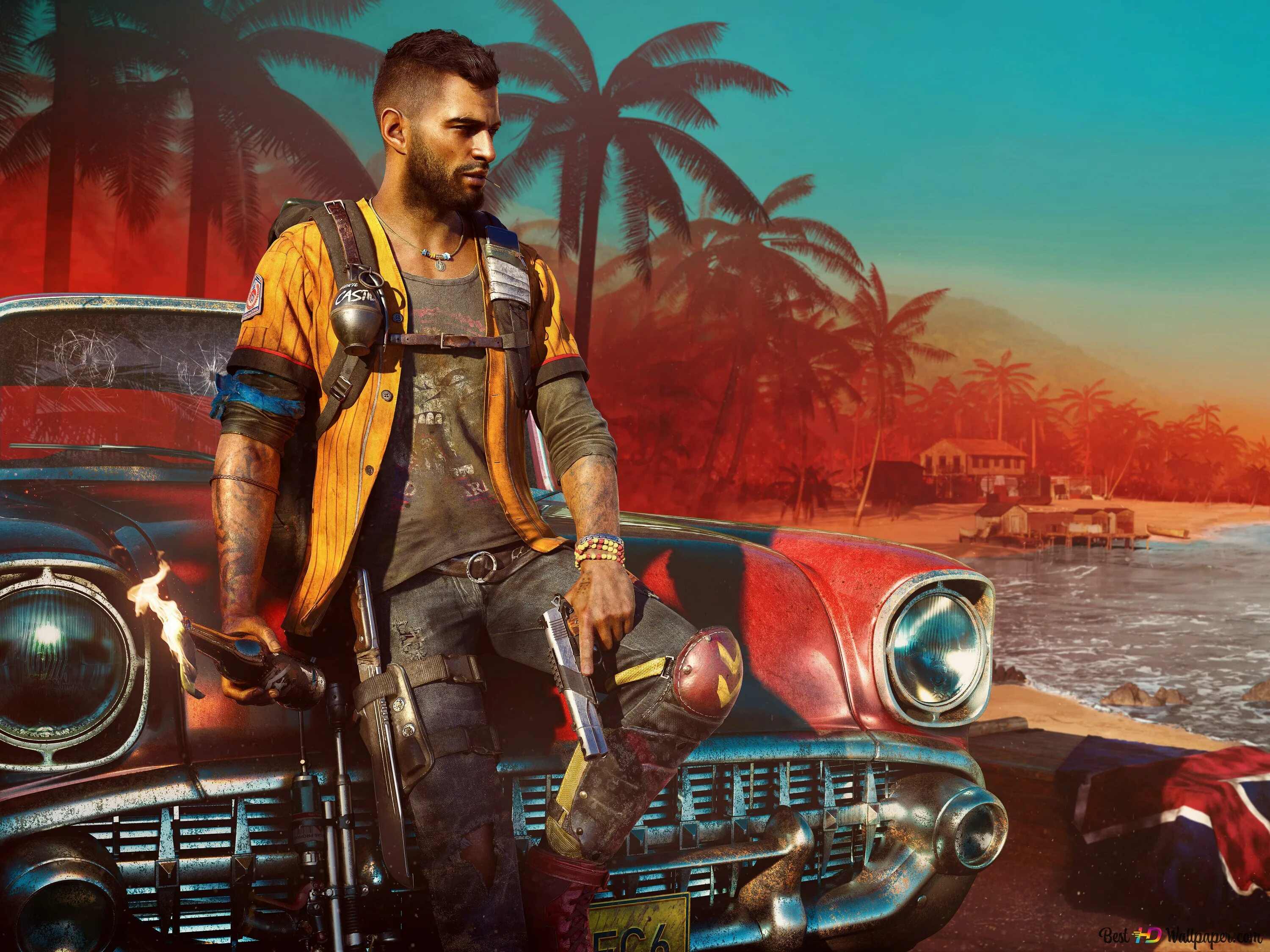 Фар край 6 главный герой. Действие фар край 6. Действие фар край 6. Far cry 6 геймплей. Действие фар край 6.