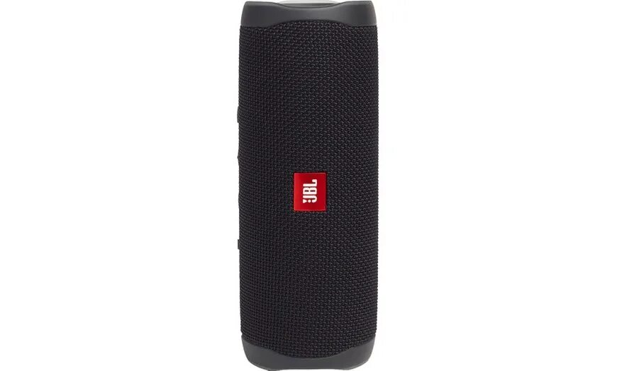 Jbl flip 5 цены. Колонка JBL Flip 5 Black. JBL Flip 5 (черный). JBL Flip 2. Колонка JBL Flip 5, желтый.