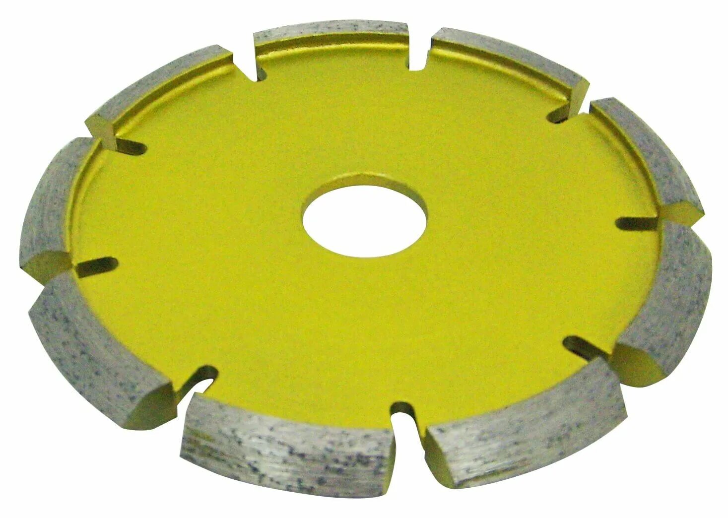 Диск универсальный rotarex r4/125 619501. Чашка алмазная торцевая м14. Диск фреза для ушм по дереву 125. Набор дисков пильных для гравера es00603-1. Диск-фреза шлифовально-отрезной для ушм, yato.