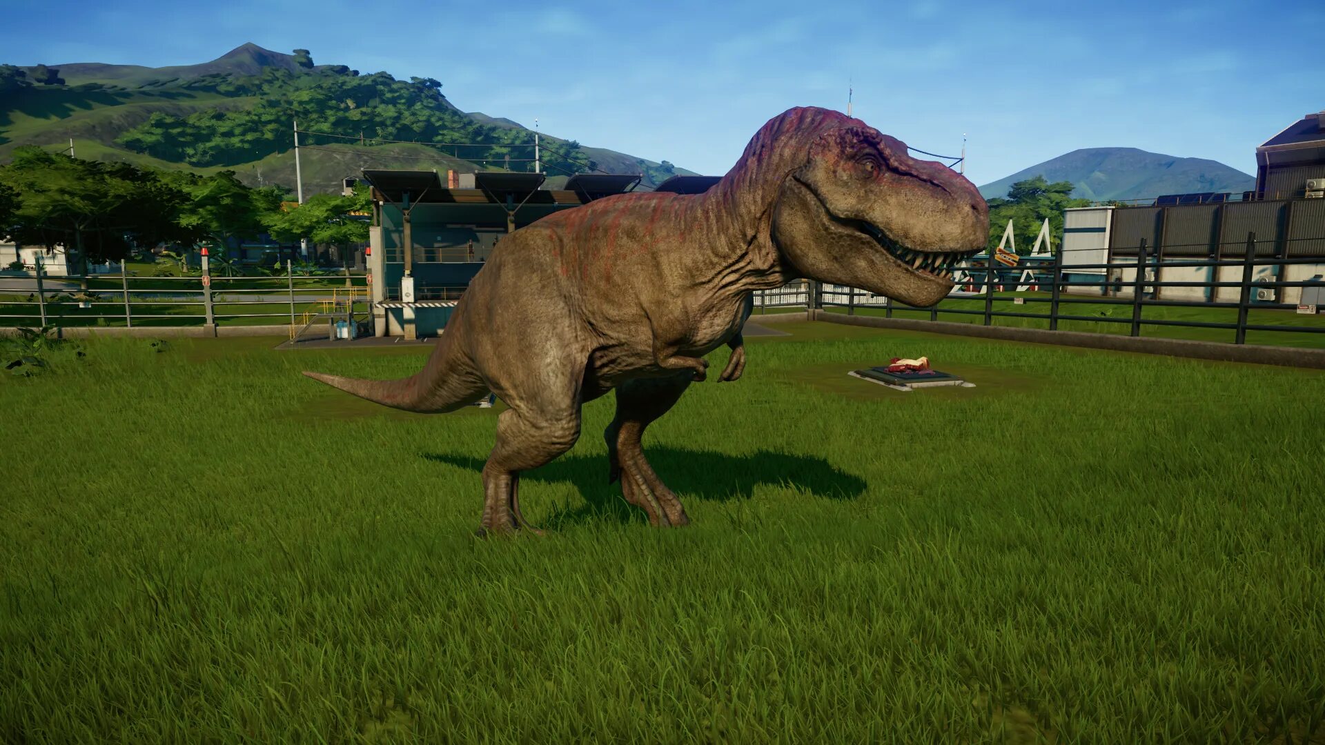 T rex hot. Jurassic world evolution 1. тираннозавр jwe2. эволюция тираннозавра. jwe 2 trex.