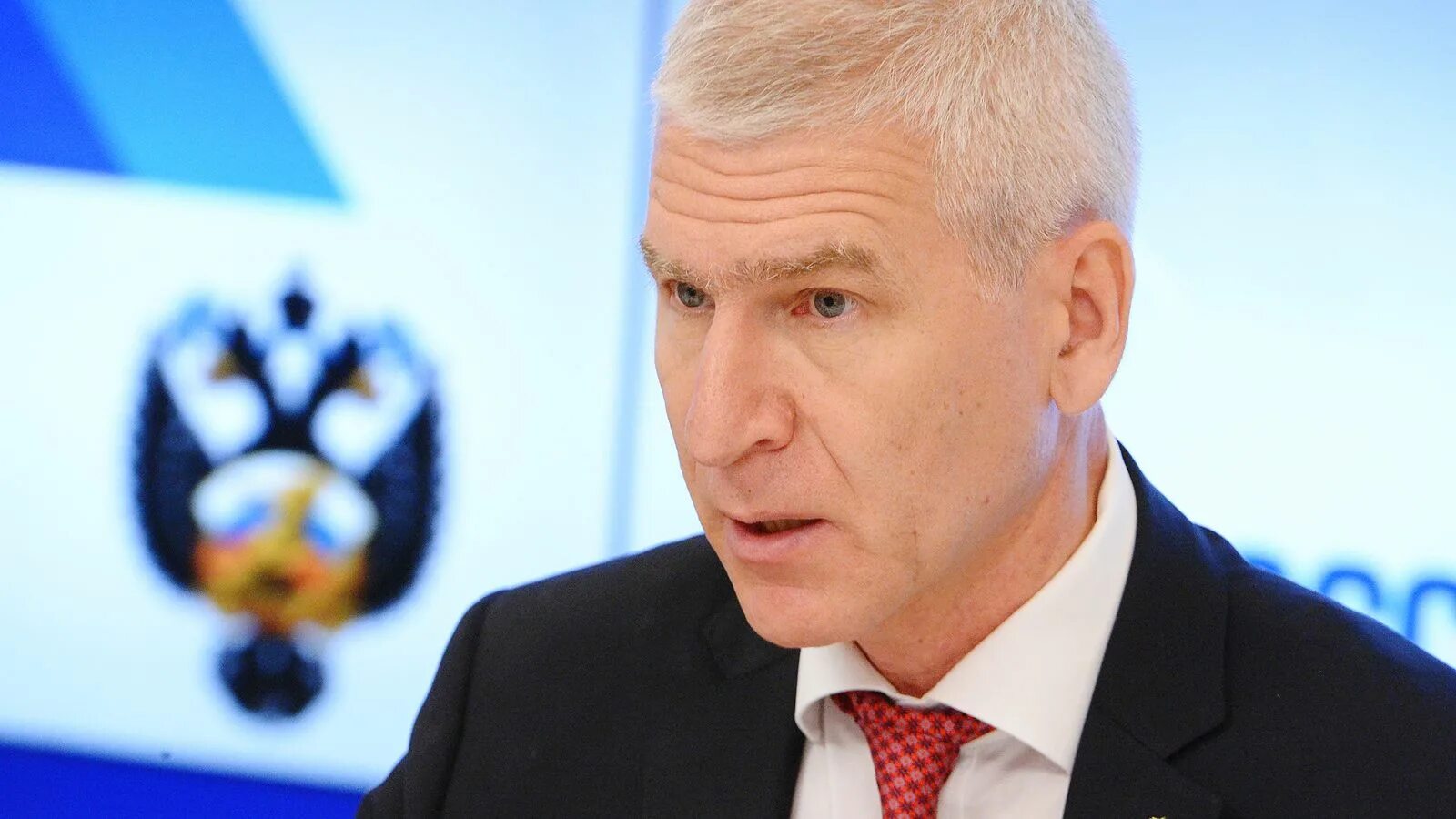 Министров матыцин. Олег Васильевич Матыцин. Федор Матыцин. Морозов и Матыцин. Министр спорта США.