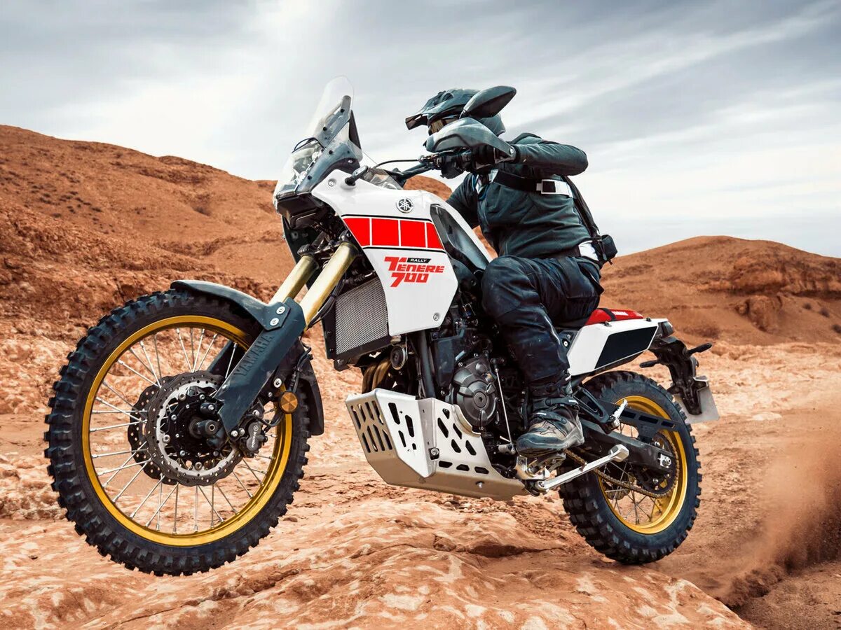 Ямаха турэндуро 400. Yamaha xt1200z. Тур эндуро ямаха. Yamaha tenere 700 world raid 2022. Ямаха турэндуро 1200.