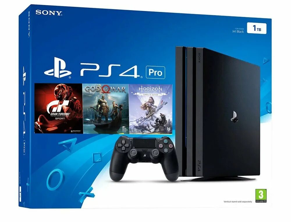 Сколько рубля плейстейшен. Сони плейстейшен 4 pro. sony playstation 4 ps4-911. cuh-7216b. playstation 4 pro gran turismo.