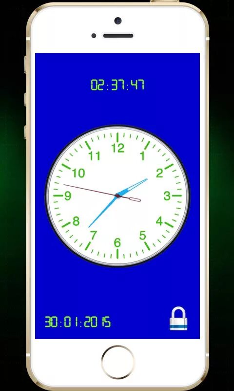 Аналоговые часы для андроид. Аналоговые часы на экран блокировки. Экран блокировки с часами для андроид. Часы на экран телефона. Настрой часы на экран блокировки