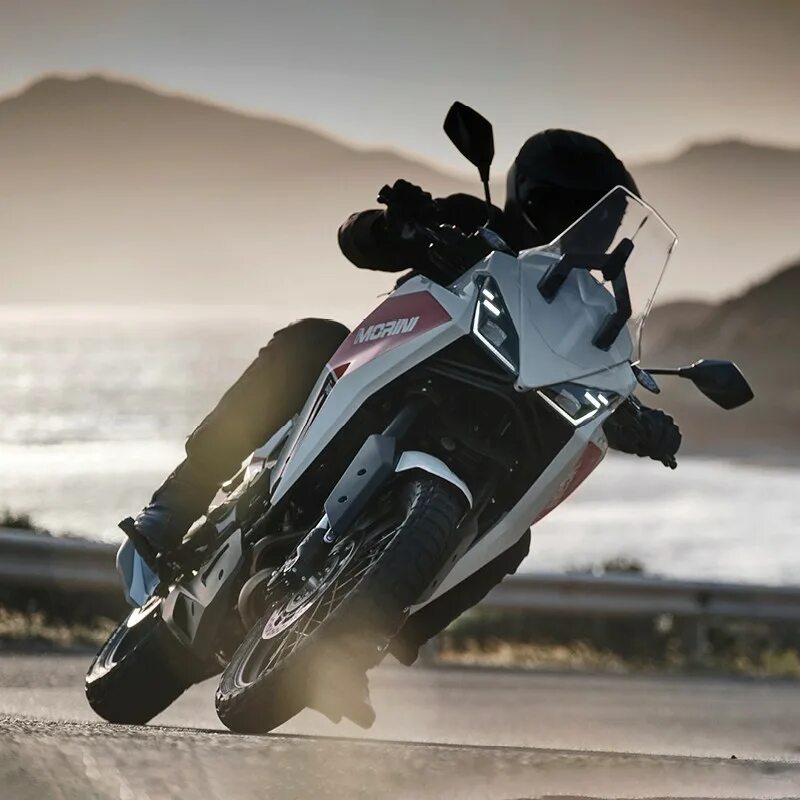 Moto morini x-cape. Morini x-cape 650. Moto morini x cape 650. Moto morini x cape 650. Mash x-ride 650.