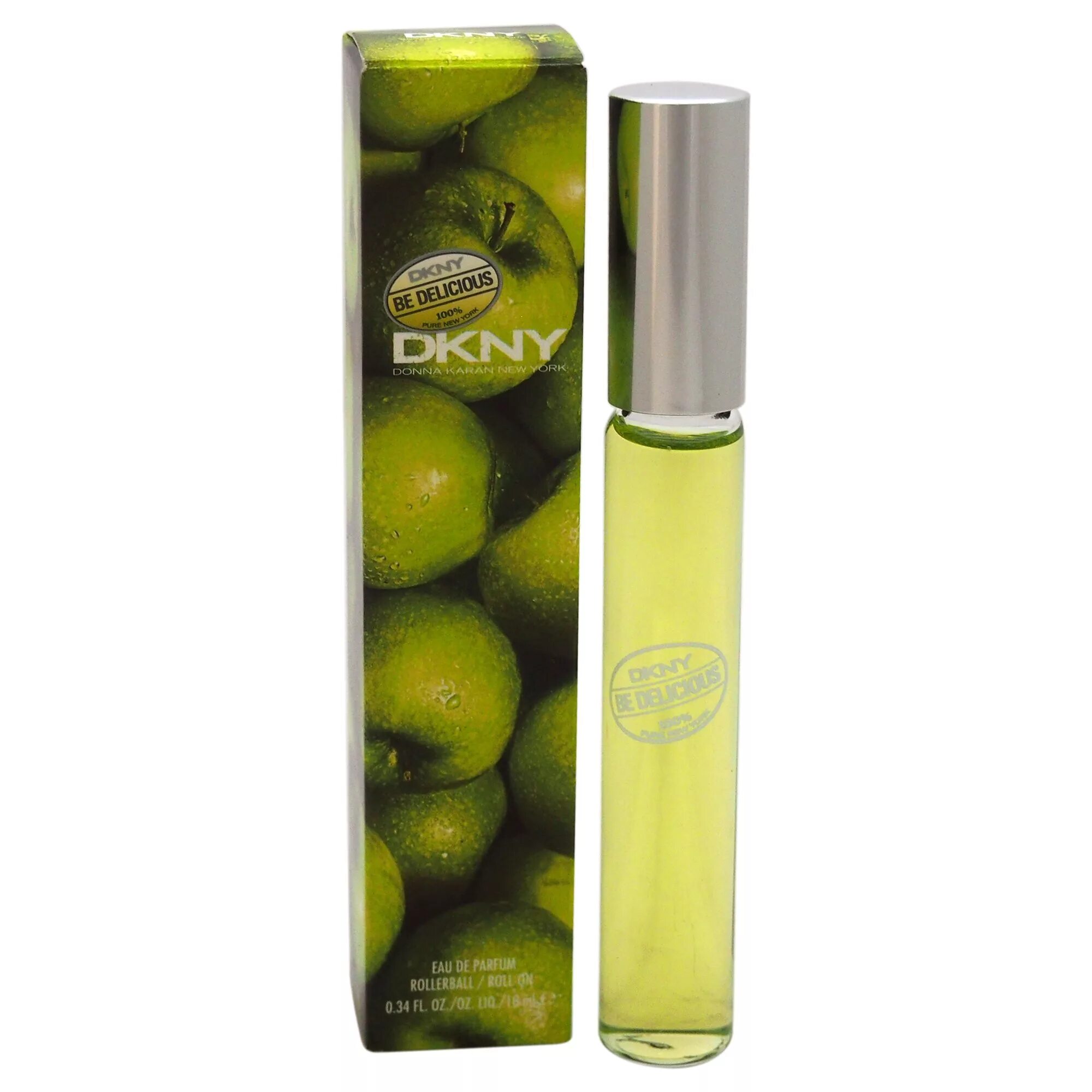 Зеленые запахи духов. DKNY be delicious EDP 10 ml. DKNY be delicious 10 мл. 55 Мл с феромонами Донна Каран зеленое яблоко. Donna Karan DKNY be delicious Lady 100ml EDP Test 3426.00 1 мл 34,26.