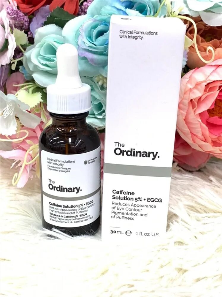 Сыворотка от темных кругов. Сыворотка the ordinary Caffeine solution 5% + EGCG. Caffeine solution 5 EGCG от the ordinary. The ordinary сыворотка под глаза. The ordinary. Caffeine solution 5% + EGCG. Сыворотка с кофеином 5%..