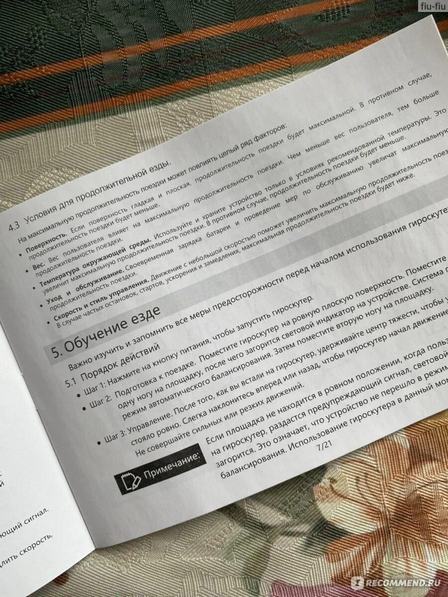 Гироскутер пищит горит красным. Гироскутер пищит горит красным