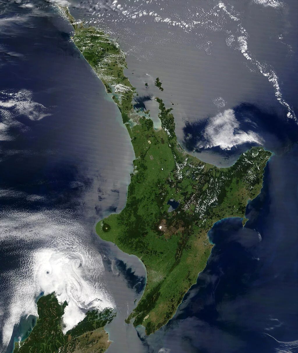 N island. Остров новая Зеландия. Зеландия (остров). О Северный новая Зеландия. Северный (остров, новая земля).