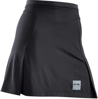 Skirt 2