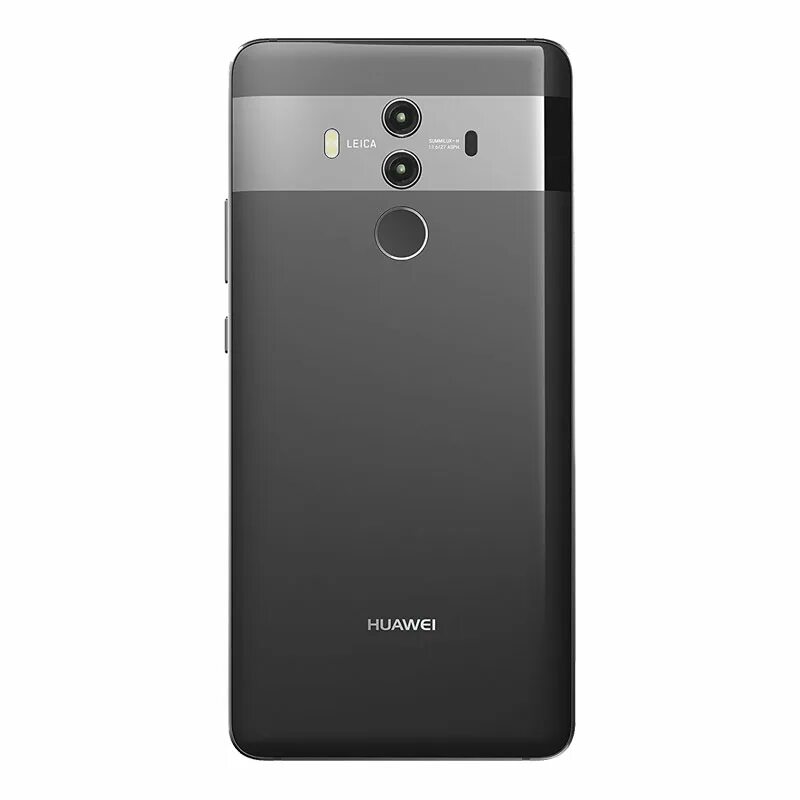 Телефон mate 10. Huawei Mate 10 Pro. Huawei Mate 10 Pro 6/128gb. Телефоны Хуавей Mate 10 Pro. Хуавей модель bla-l29.