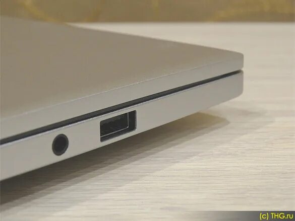 Ноутбук honor magicbook x16 pro 7840hs