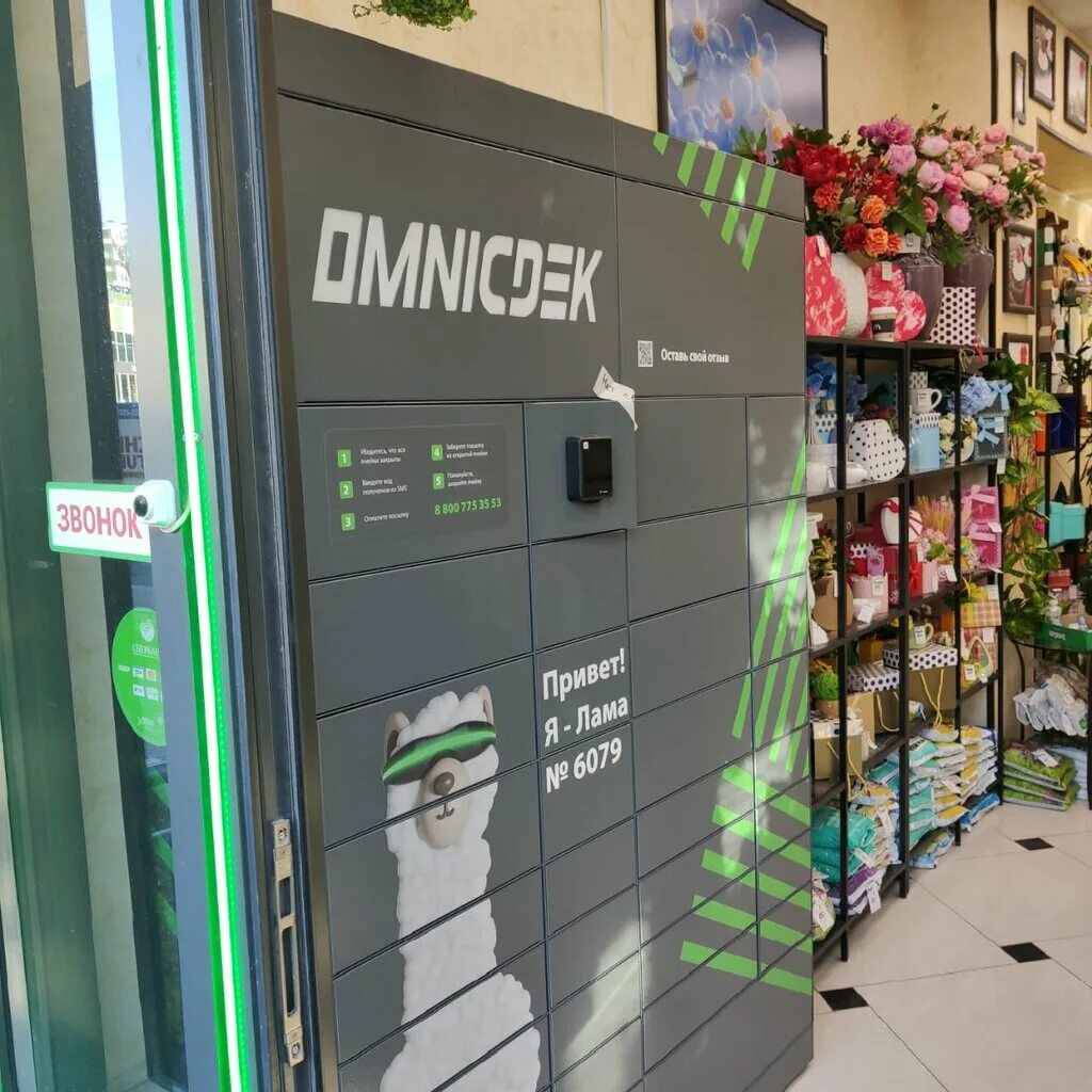 Сдэк, санкт-петербург, московский проспект. Мфц кудрово автополе. Сдэк рыбное. Кудрово ленинградская улица. Сдэк кудрово ленинградская.