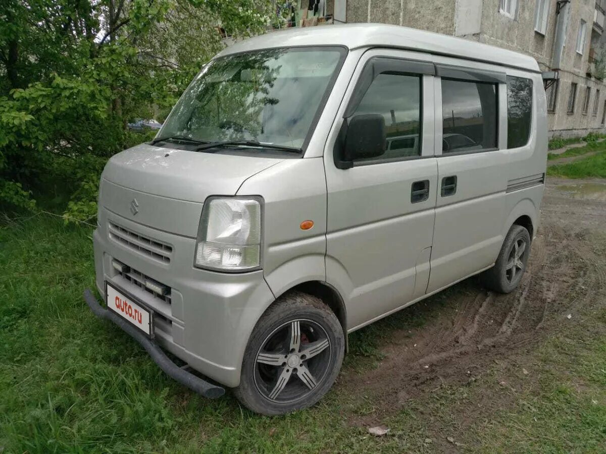Сузуки эвери вагон. Suzuki every wagon. Сузуки эвери вагон. Suzuki every wagon. Suzuki every wagon 4wd.