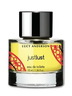 Just lust