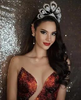 Miss gray