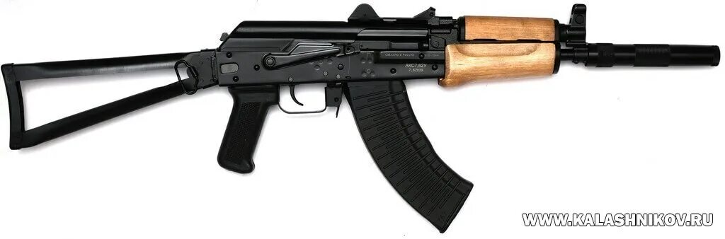 акс 7. 36. акс автомат 7. акс-74у калибром 7. 62.