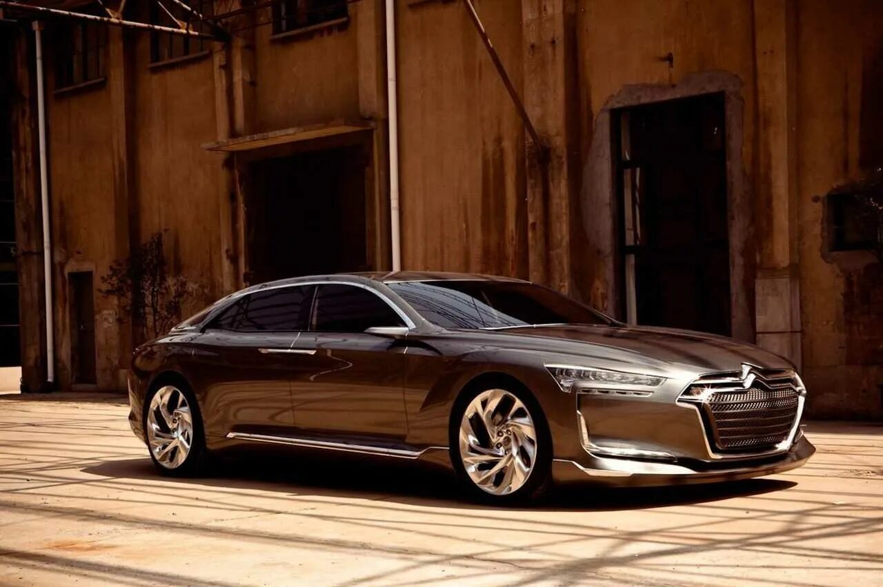 Есть премиум класса есть. Citroen ds9. citroen metropolis concept 2010. ситроен ds6 2019. ситроен с6 представительского класса.