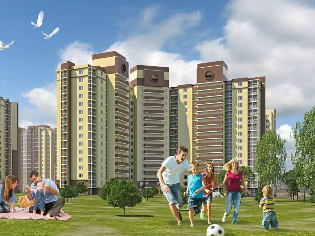 жк нанжуль солнечный. сибиряк нанжуль солнечный. жк радужный красноярск солнечный. курган солнечный бульвар 3. спорткомплекс солнечный хабаровский край.