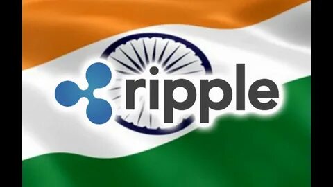 Ripple control