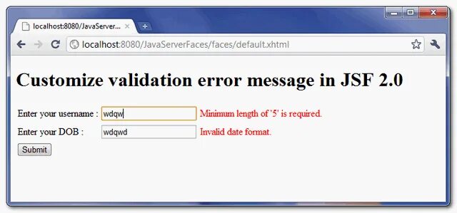 Validation error перевод на русский. Validation error. validation error как исправить. validation error example. ошибка валидации java.
