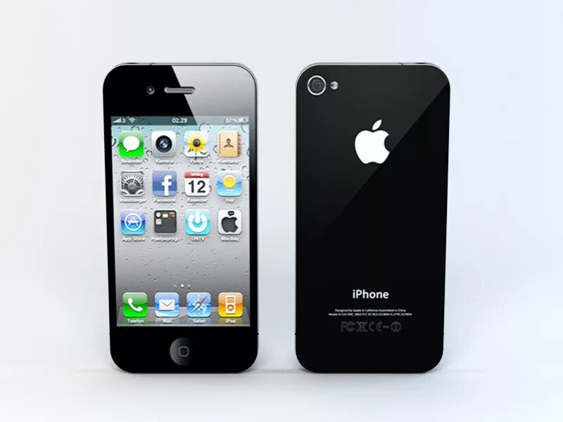 Iphone 4 Pro. Айфон 4s бегунок. 4 Айфон 3d. Iphone 3 Pro.