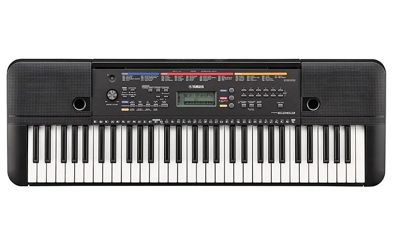 Синтезатор 88 клавиш. Новейшие синтезаторы ямаха. Yamaha psr-ew410. Новейшие синтезаторы ямаха. Рабочая станция yamaha genos.