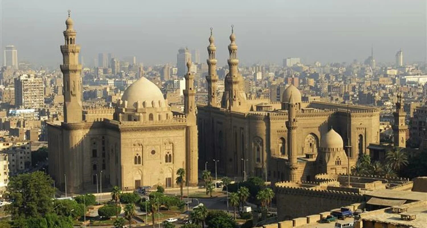 Северный каир. Каир Египет. Каир Луксор. Каир зимой. Каир песчаные храмы.