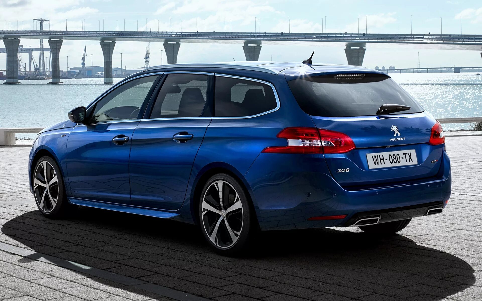 Peugeot 308 2017. Peugeot 308 2017. Peugeot 308 2019. Пежо 308 2017. Peugeot 308 2017.