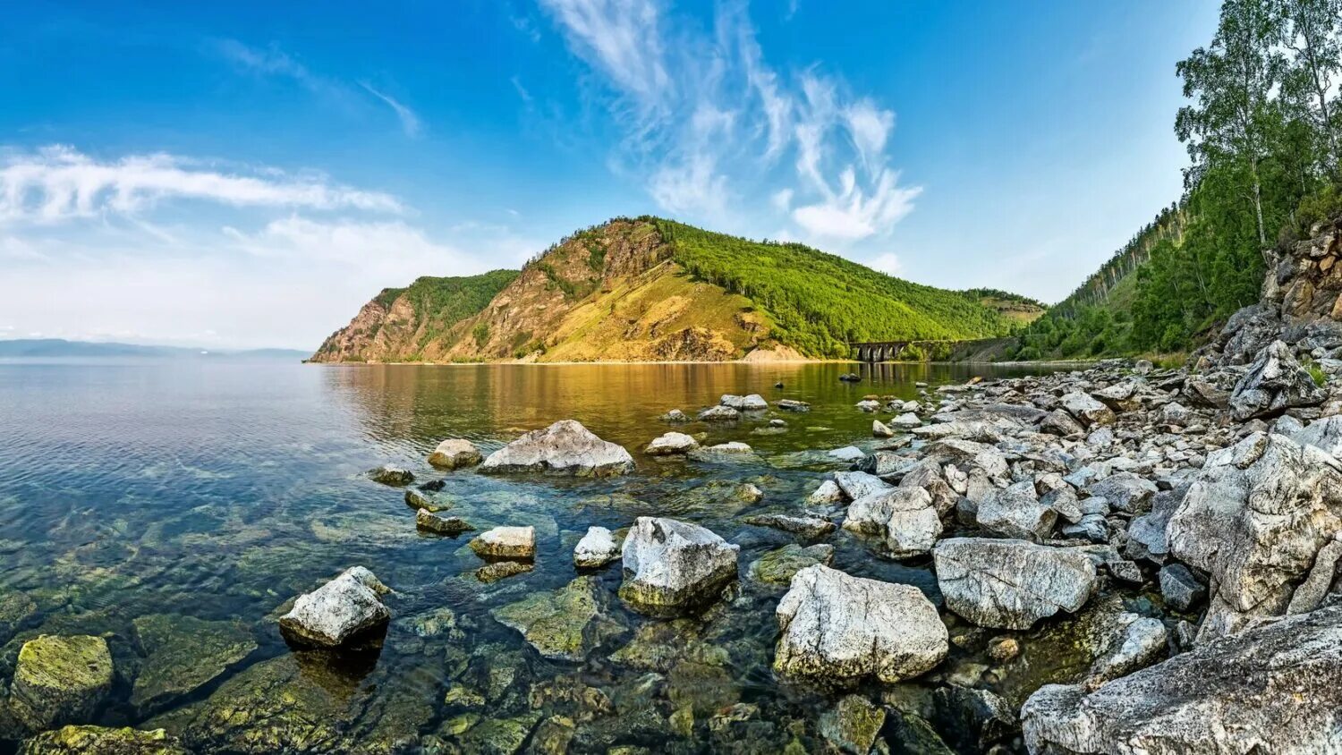 Озеро Байкал, Иркутская область, Бурятия. Восточная Сибирь Байкал. Озеро Байкал (Иркутская область, Иркутск). Сибирь озеро Байкал. Самые крупные озера сибири