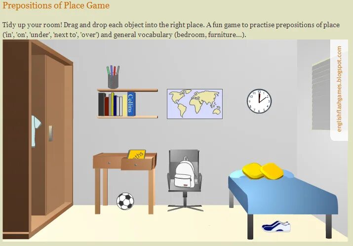 Комната предлоги. Игра prepositions. Prepositions of place для детей игры. Игры на prepositions of place. Attention preposition