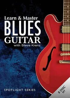 Learn and master