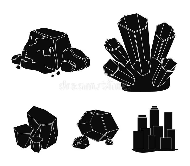 Уголь иконка. Руда символ. Руда символ. Руда логотип. Шахта иконка.