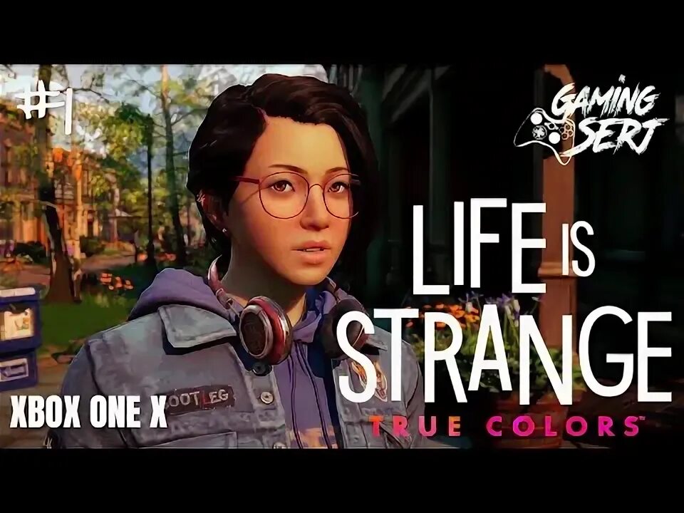 Lis true colors ps4. True colors на русском. Life is strange true colors обложка. True colors на русском. Life is strange true colors nintendo switch.