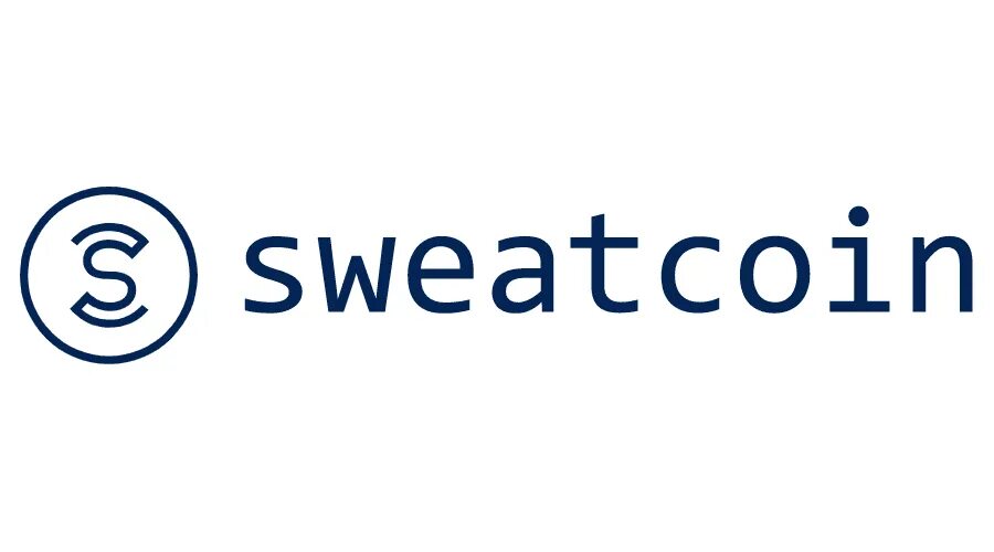Приложения свиткоин. Sweatcoin ава. Sweatcoin. Notcoin приложение. Sweatcoin.