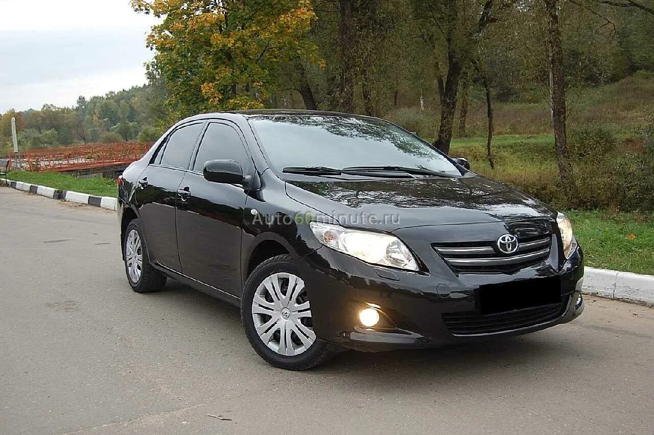 Тойота королла 2008 москва. Тойота Королла 2008 года. Toyota Corolla 2008. Toyota Corolla 2008 года. Машина Тойота Королла 2008.